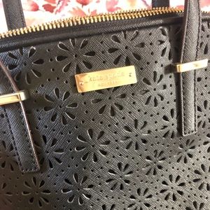 Kate Spade handbag !